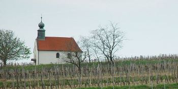 Burgenland Burgenland